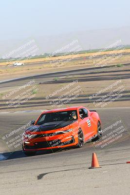 media/Aug-27-2022-Speed SF (Sat) [[455951474b]]/Yellow/Offramp/
